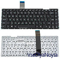 Клавиатура ASUS X401A ASUS X401U X450CA X450CC X450CP X450EA X450EP X450JF X450JN X450LA X450LB X450LC X450LD