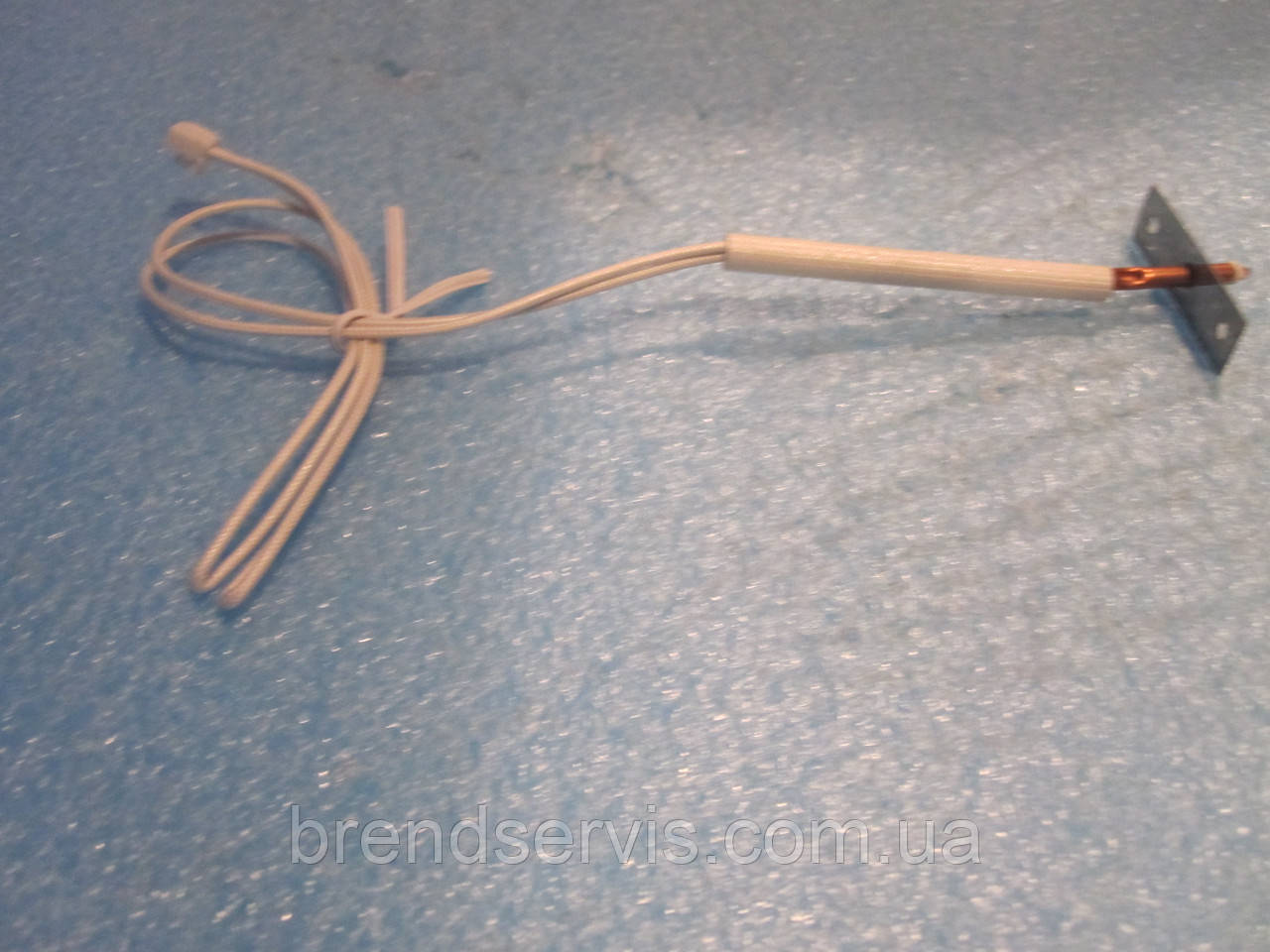 Датчик для мікрохвильової печі, фото 1