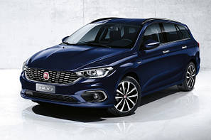 FIAT TIPO 356 2016+