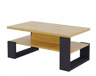 Стіл журнальний Феліо  тм Сокме