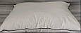 Подушка, пухова, 50 х 70 см, Dia Bella, Туреччина, фото 5