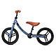 Біговел Kinderkraft 2Way Next 2022 Blue Sky (KR2WAY22BLU0000), фото 3