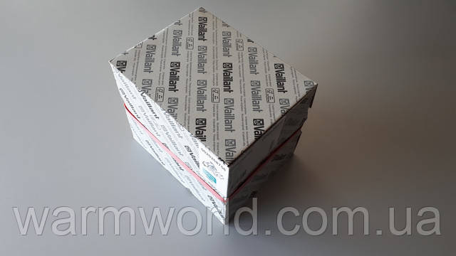 Оригинальная упаковка 0020268756 Оригинальная упаковка 0020268756