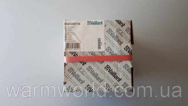 Оригинальная упаковка 0020268756 Оригинальная упаковка 0020268756