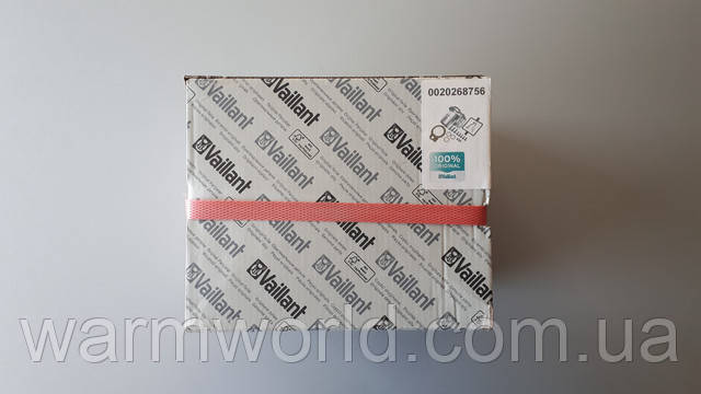 Оригинальная упаковка 0020268756 Оригинальная упаковка 0020268756