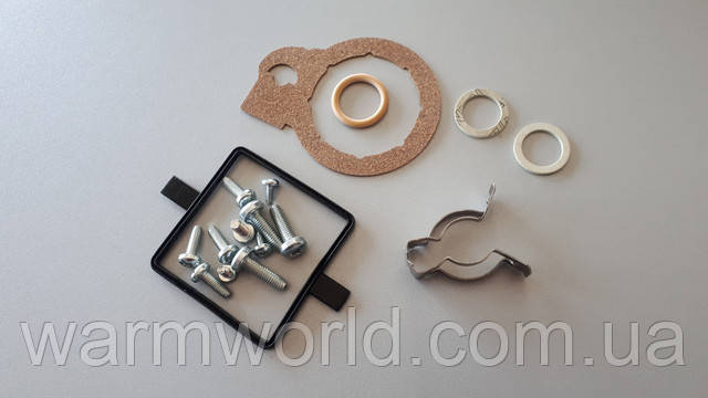 Ремкомплект Ремкомплект