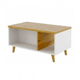 Стіл журнальний Фортуна  тм Сокме