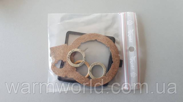 Ремкомплект Ремкомплект