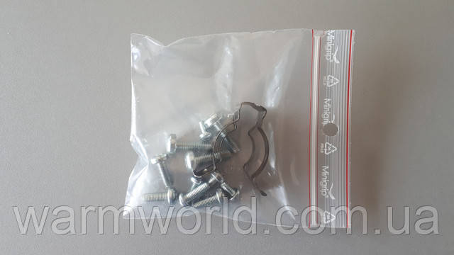 Ремкомплект Ремкомплект