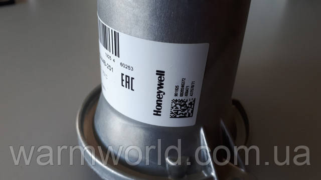 901925 0020245272 158471 137578T1 901925 0020245272 158471 137578T1