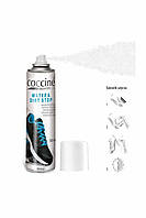 Защита для спортивной обуви 250 ml SNEAKERS SOLE CLEANER цвет бесцветный ЦБ-00181664