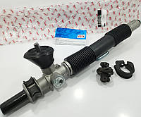 Рулевая рейка без гидроусилителя (с карданом и подушкой) Ланос ,Сенс LSA Словакия