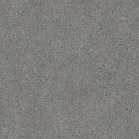 Комерційний лінолеум Beauflor Ambient Tereza 976M - ширина 2 і 4 метри /безкоштовна доставка/