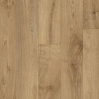 Комерційний лінолеум Beauflor Ambient Vero 162L - ширина 2 і 4 метри /безкоштовна доставка/