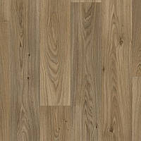 Коммерческий линолеум Beauflor Ambient Gambel Oak 662M - ширина 2 и 4 метра /бесплатная доставка/