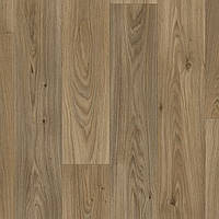 Комерційний лінолеум Beauflor Ambient Gambel Oak 662M - ширина 2 і 4 метри /безкоштовна доставка/