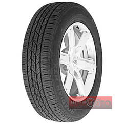 Roadstone Roadian HTX RH5 265/65 R18 114S