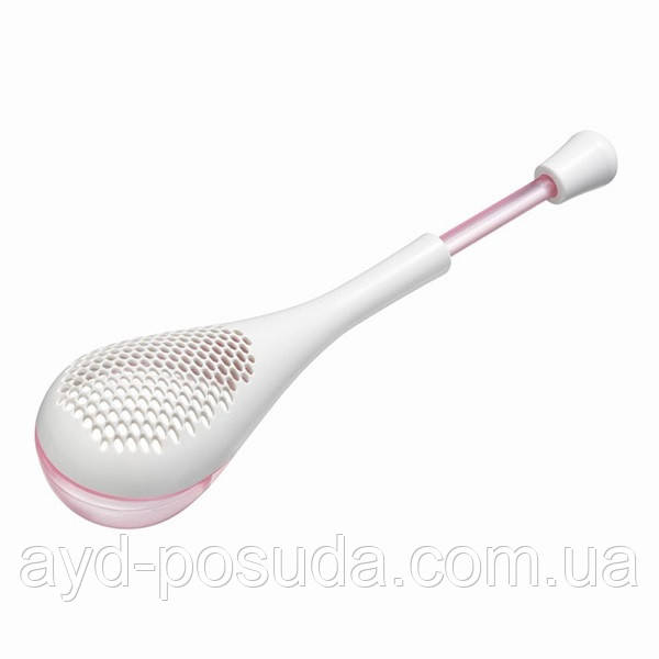 Ложка-сито 19 см арт. 850-2211