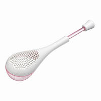 Ложка-сито 19 см арт. 850-2211