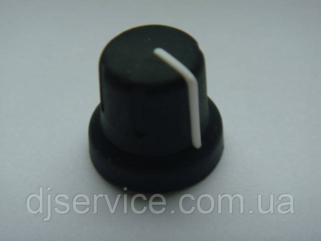 Ручка AJ7305 KNOB для ALLEN&HEATH EQ Knob for Xone:4D, 22, 32, 42, фото 1