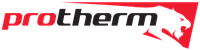 PROTHERM