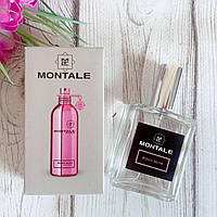 Парфуми Montale Roses Musk (Монталь Розес Муск 35 мл)