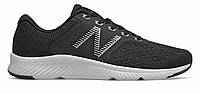 Мужские беговые кроссовки New Balance DRIFT