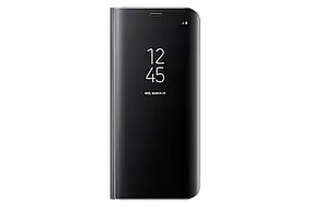 Чохол Clear View Standing Cover для Samsung Galaxy A8 2018