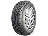 Летние Шины Kormoran SUV Summer 235/65 R17 108V XL — Купить Недорого на ...