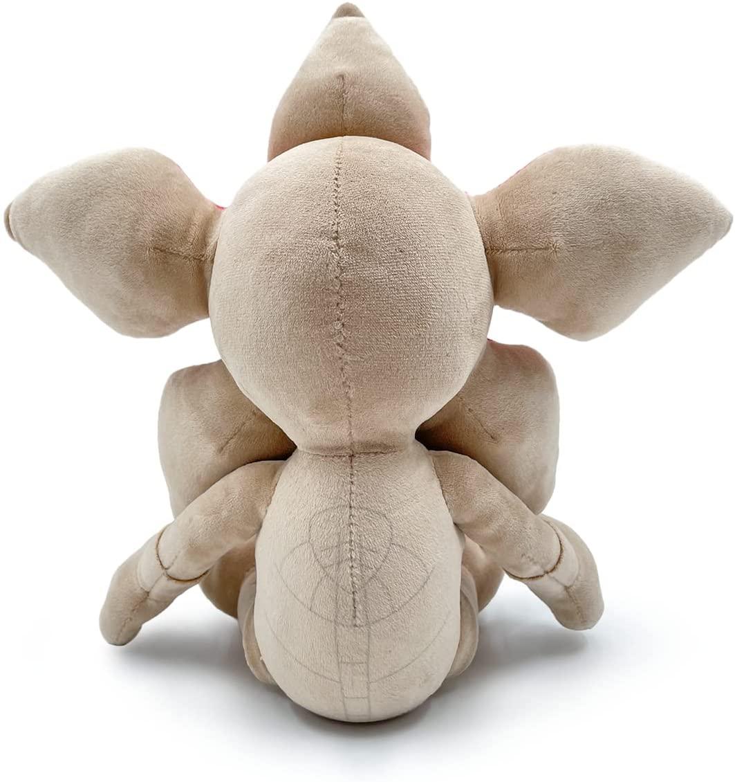 Demogorgon sale plush toy