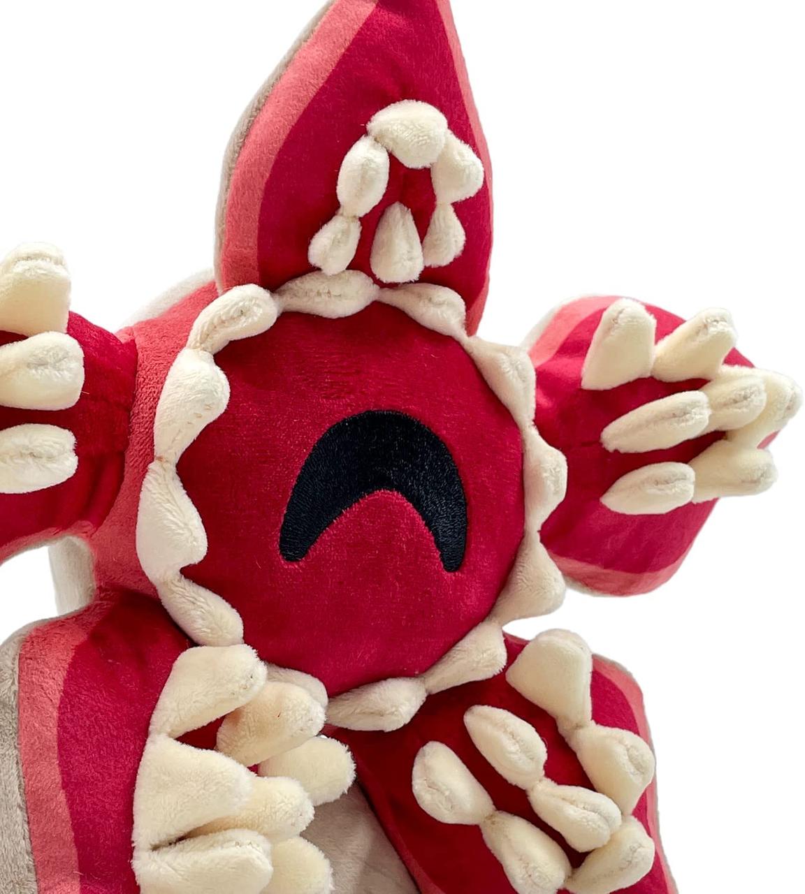 Demogorgon Plush Youtooz Demogorgon Plush 9