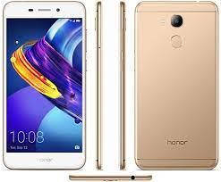 Чохли на Huawei Honor 6C