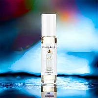 Масляные духи Montale White Aoud 10 мл Франция