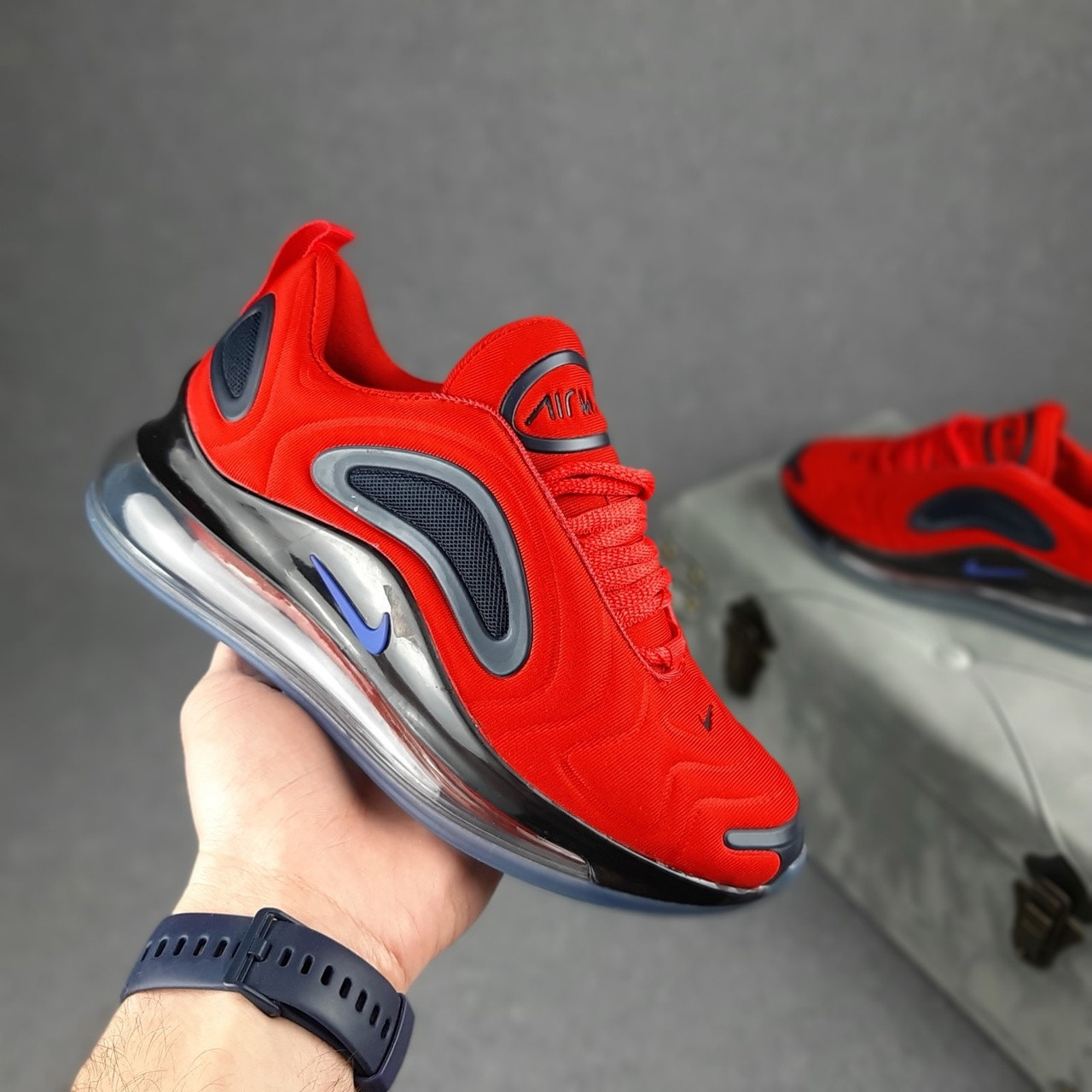 Nike 72p best sale
