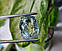 Топаз 53.76 Ct. 22.6 X 17.8 X 15.8 мм, фото 9