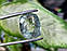 Топаз 53.76 Ct. 22.6 X 17.8 X 15.8 мм, фото 7