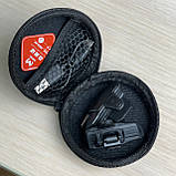 Тригери з Air Mapping макросом Memo AK-02 до 30 натискань у сек для PUBG пабг COD Standoff 2 iOS Android, фото 8