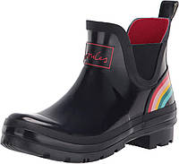 Женские резиновые сапоги Joules Rain