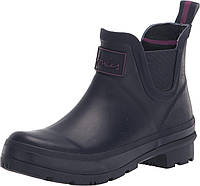 8 Frnavy Женские резиновые сапоги Joules Rain