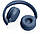 Наушники JBL Tune 520 BT Blue (JBLT520BTBLUEU), фото 8