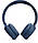 Наушники JBL Tune 520 BT Blue (JBLT520BTBLUEU), фото 10