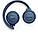 Наушники JBL Tune 520 BT Blue (JBLT520BTBLUEU), фото 7
