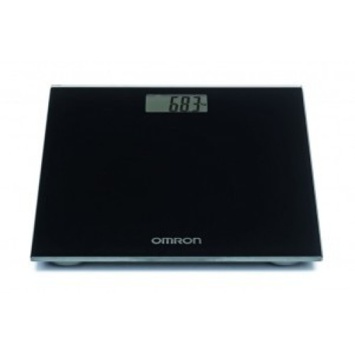 Персональные цифровые весы OMRON HN-289 - фото 1 - id-p500668179