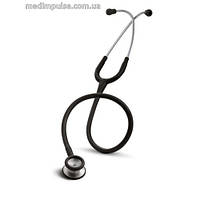 Cтетоскоп Littmann Classic II Pediatric педіатричний