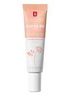 ERBORIAN SUPER BB AU GINSENG, Nude 15ML