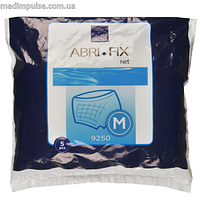 Фиксирующее белье Abri-Fix Net Medium, M (80-130 см), 5 од., 9250(01)