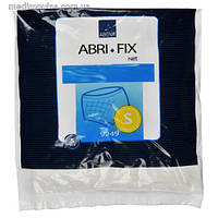 Фиксирующее белье Abri-Fix Net Small, S (70-120 см), 5 од., 9249(01)