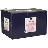 Фиксирующее белье Abri-Fix One, 70-140 см, 1 од., 4255(01)