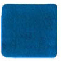 Бактеріостатична дренувальна стандартна пов'язка Hydrofera Blue (10 см)