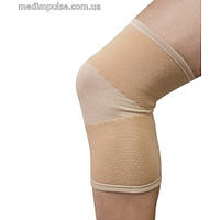 Бандаж на колінний суглоб еластичний MedTextile арт.6002